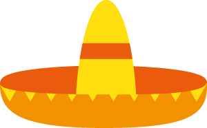 picto chapeau