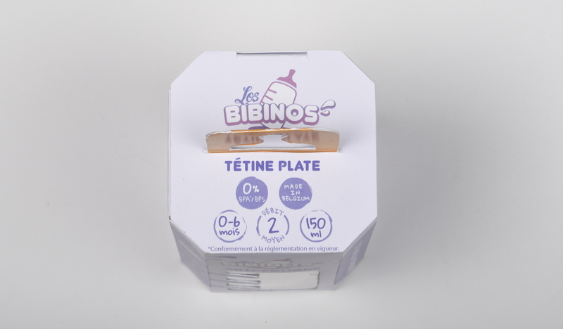 gamme orange photo 4