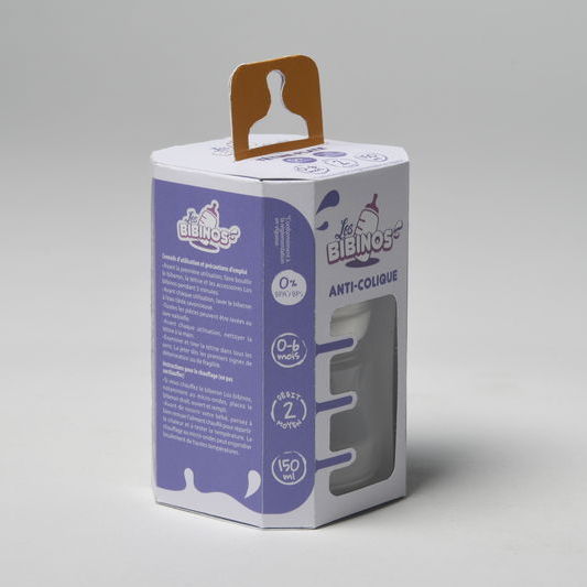 gamme orange photo 1