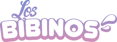 Los Bibinos