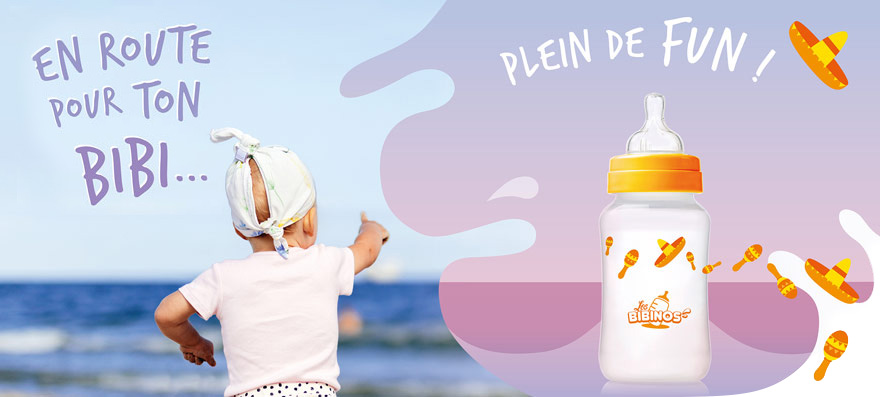 campagne los bibinos